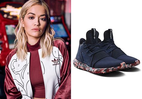 rita ora adidas sale.